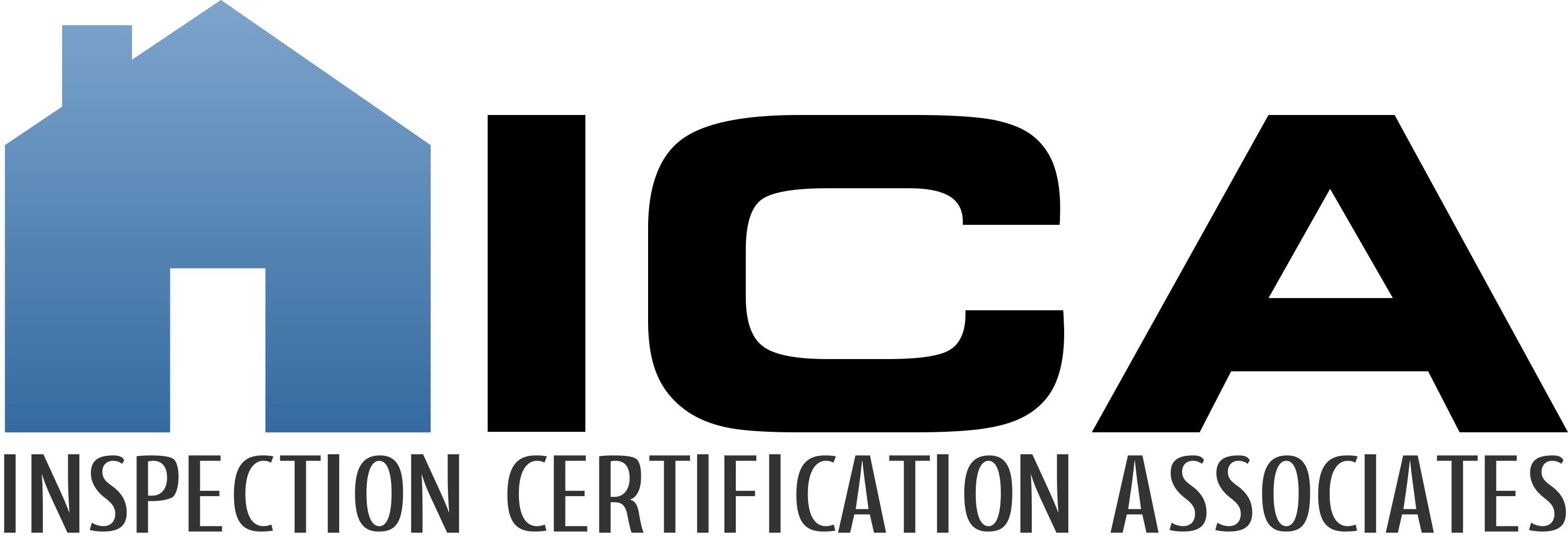 CREIA Approved Education