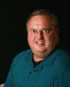 Immediate Past Chairman | David Pace, MCI, IF