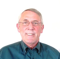 Michael Dugan, MCI State Director | Michael Dugan, MCI