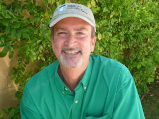 Steve Zivolich, MCI State Director | Steve Zivolich, MCI
