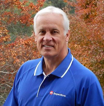 Chapter Vice-President | Bo Grebitus Bo Grebitus, CCI